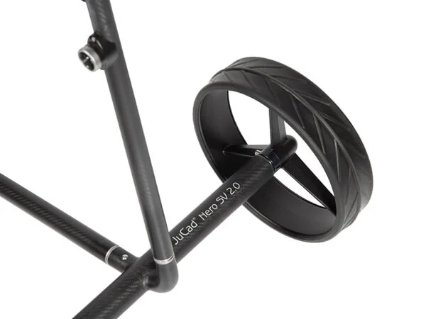 JuCad Carbon Travel Nero SV 2.0 – Image 6