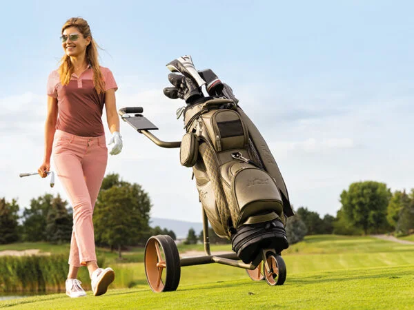 JuCad Carbon Travel Verde Rosé 2.0 – Image 5