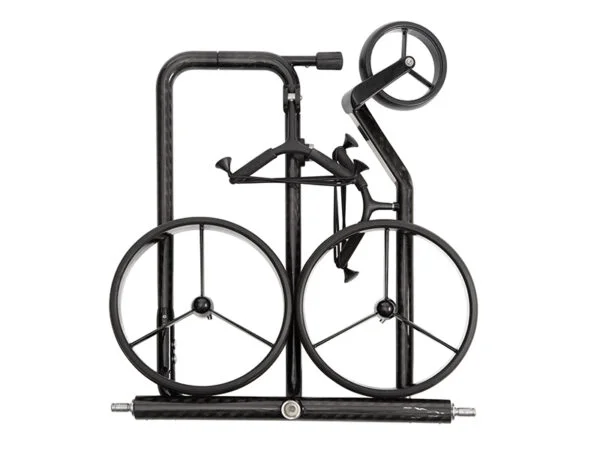 JuCad Carbon drive 2.0 – Image 7