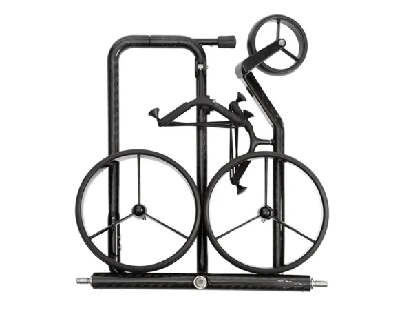 JuCad Carbon drive 2.0 – Image 6