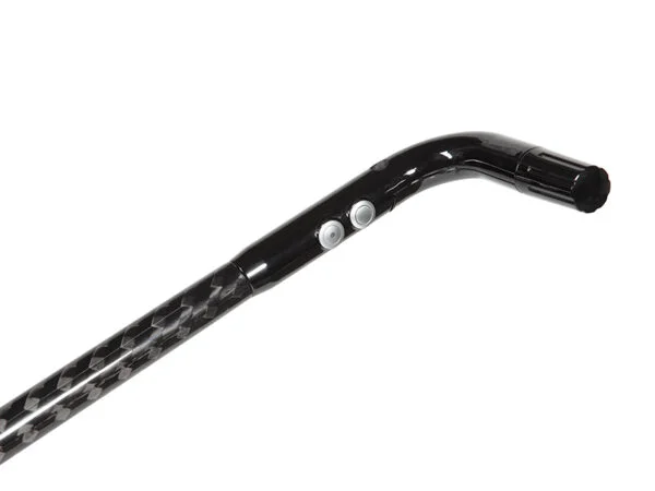 JuCad Carbon drive 2.0 – Image 5