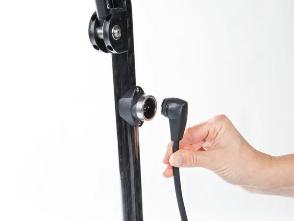 JuCad Carbon drive 2.0 – Image 2