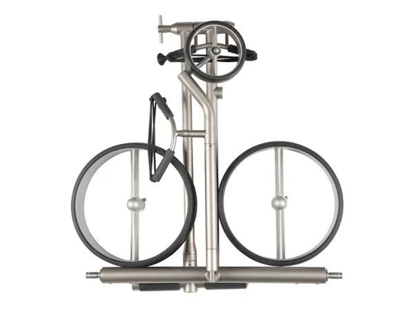 JuCad Ghost Titan 2.0 – Image 11