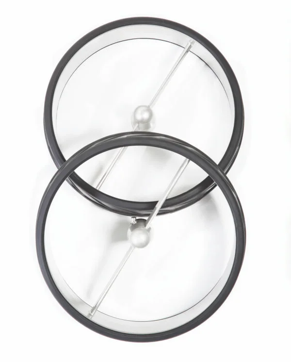 JuCad Ghost Titan 2.0 – Image 8