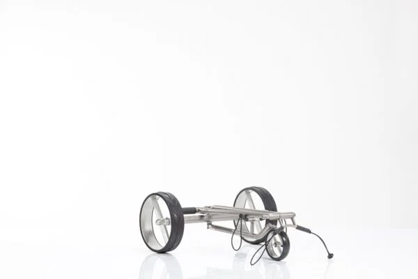 JuCad Ghost Titan 2.0 – Image 6