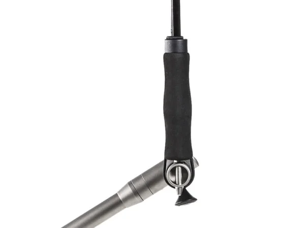 JuCad Ghost Titan 2.0 – Image 5