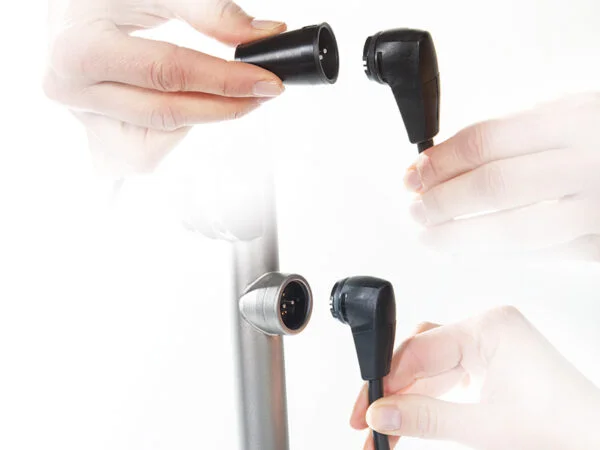 JuCad Ghost Titan 2.0 – Image 4