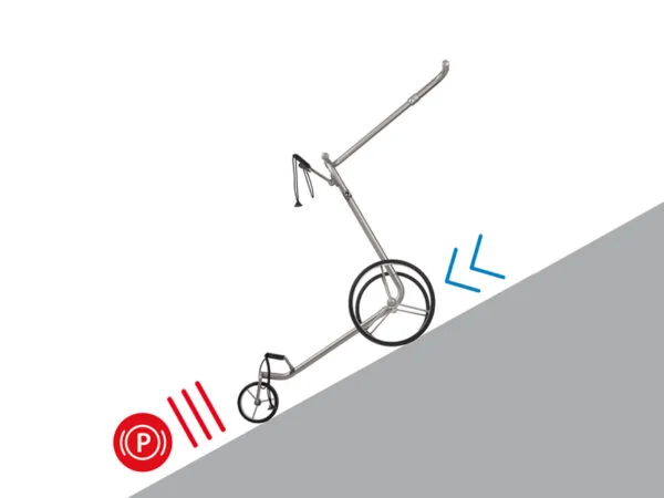 JuCad Ghost Titan 2.0 – Image 2