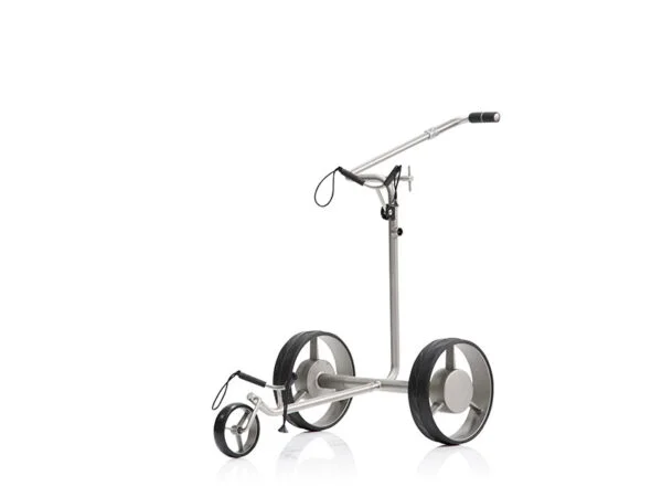 JuCad drive SL Titan Silence 2.0 – Image 8