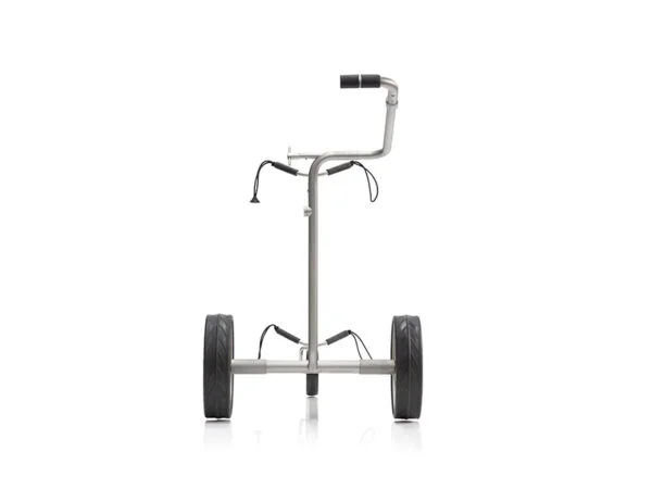 JuCad drive SL Titan Silence 2.0 – Image 6