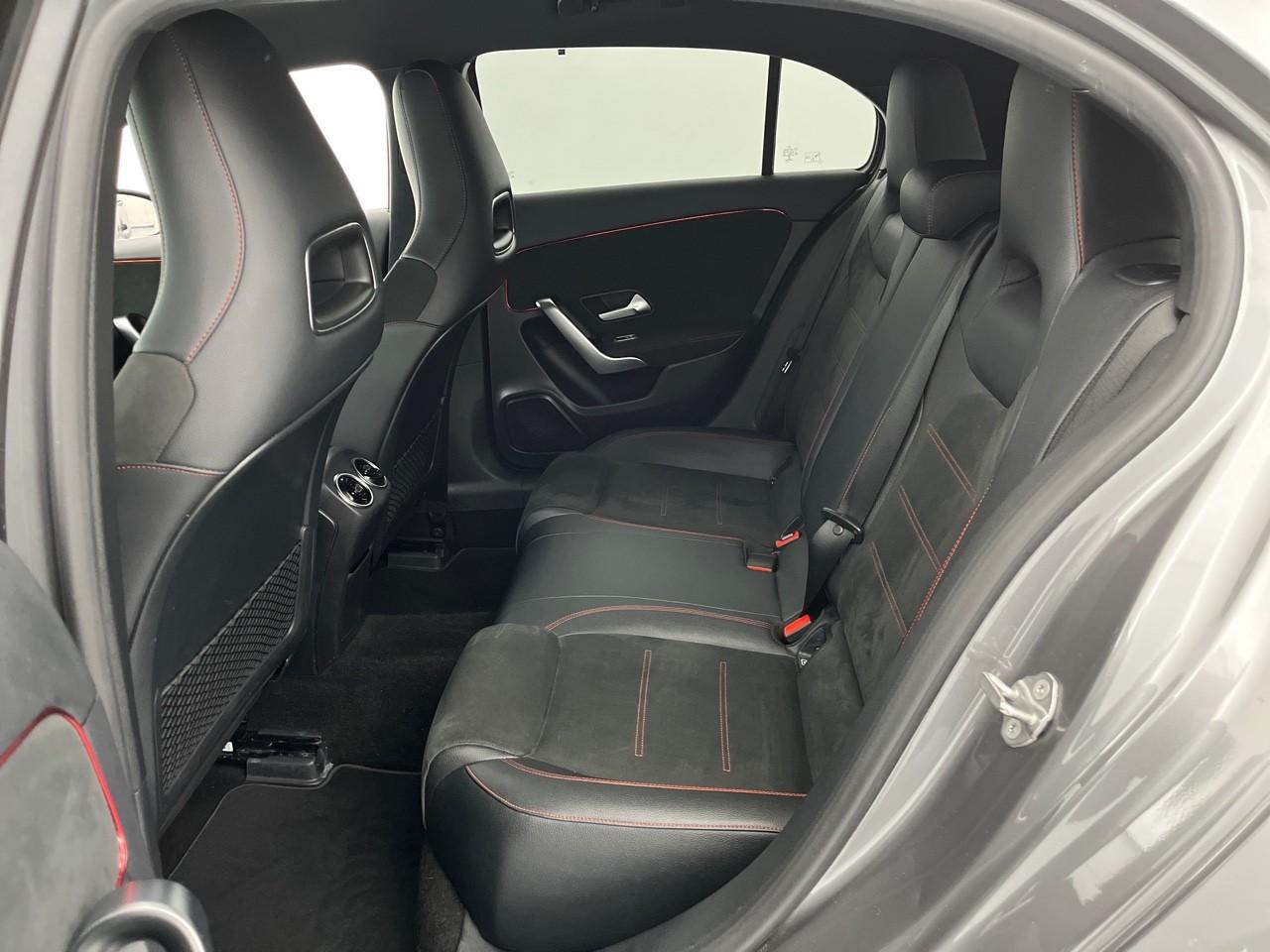 Mercedes Classe A – Image 13