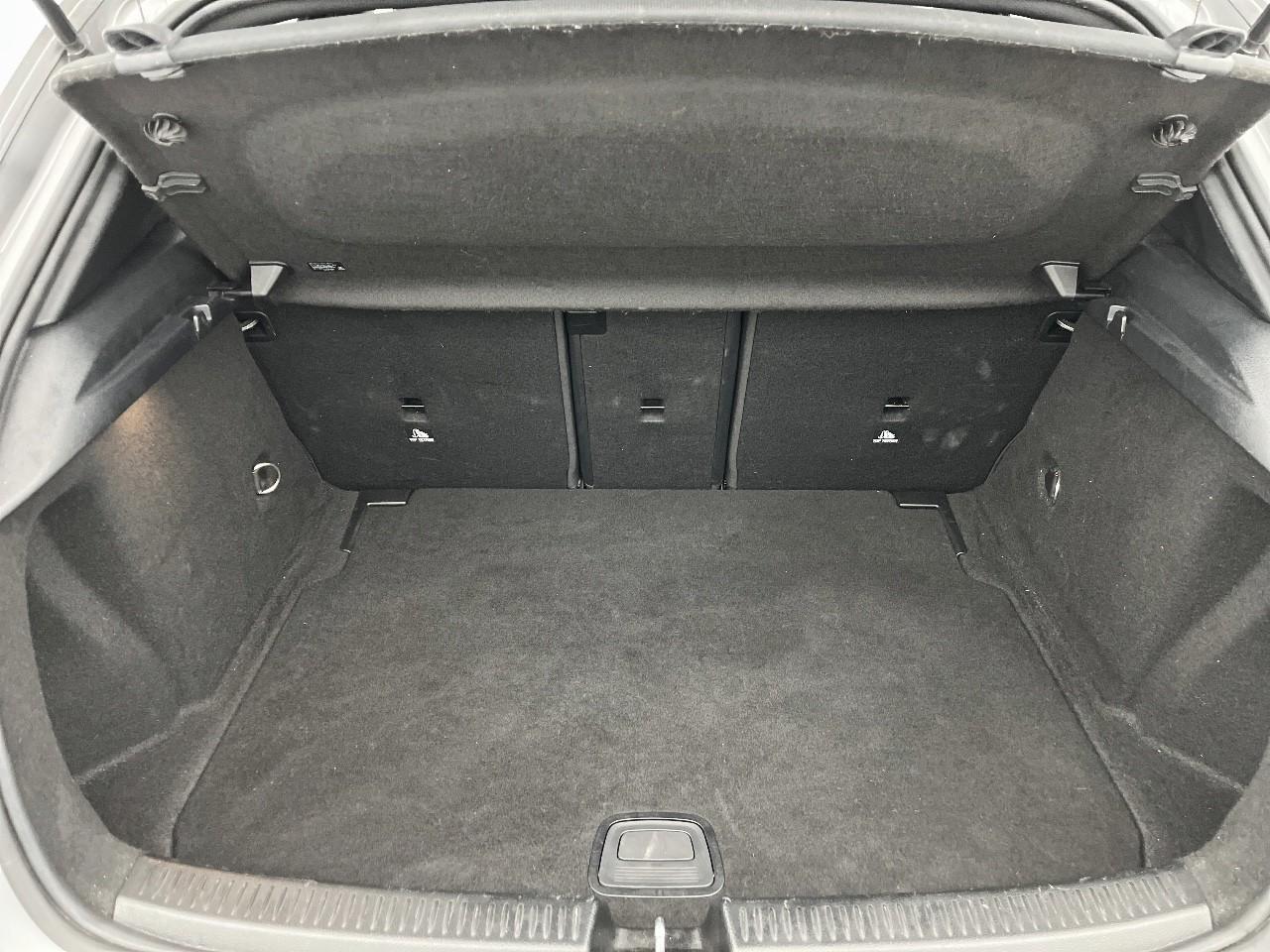 Mercedes Classe A – Image 14