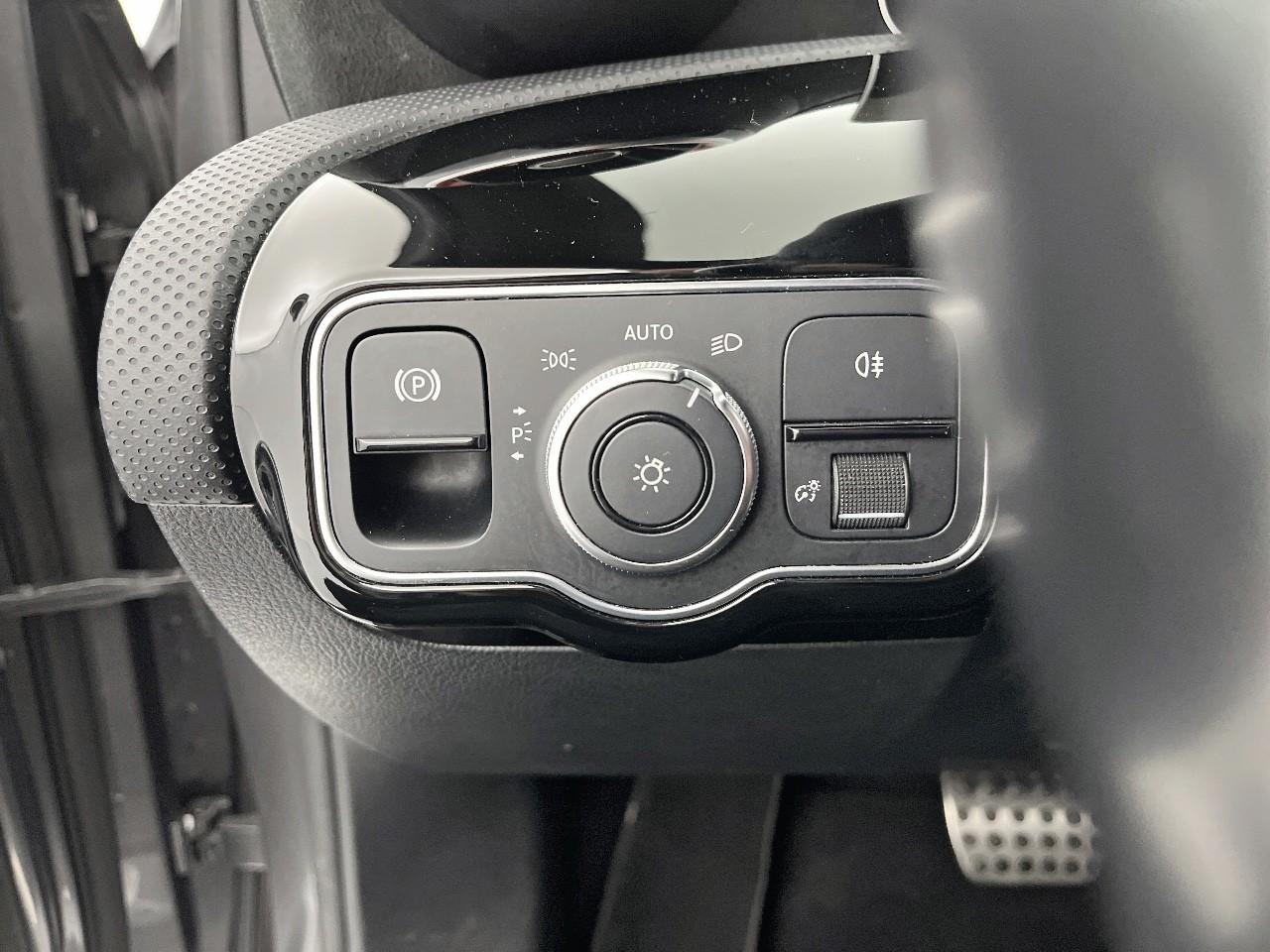 Mercedes Classe A – Image 22