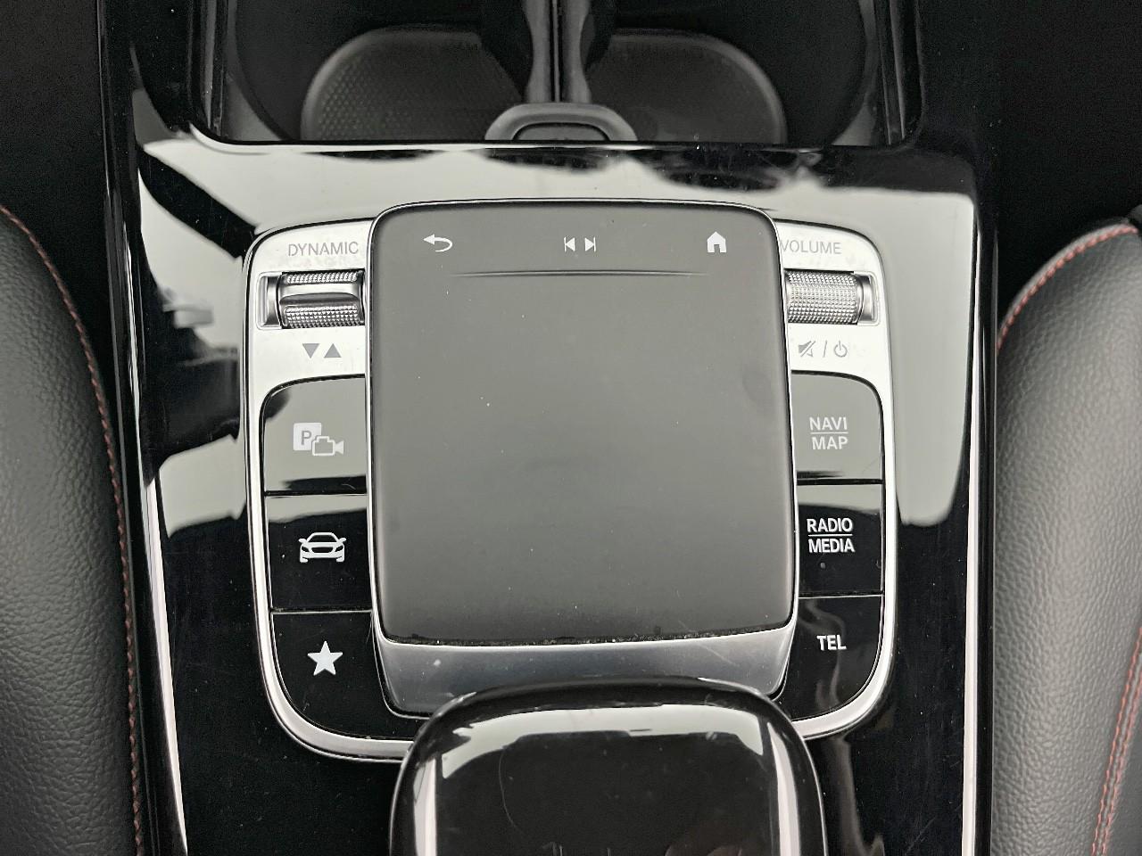 Mercedes Classe A – Image 24