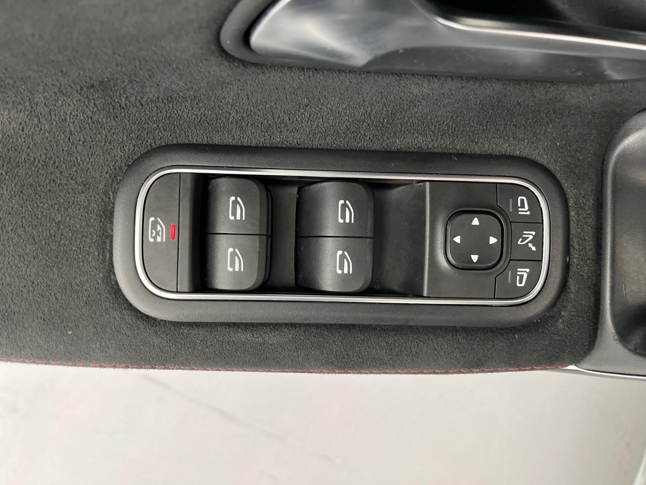 Mercedes Classe A – Image 25