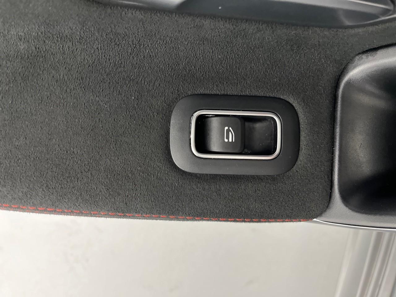 Mercedes Classe A – Image 27