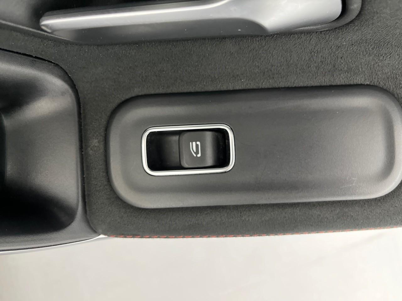 Mercedes Classe A – Image 29