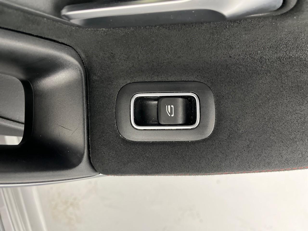 Mercedes Classe A – Image 31