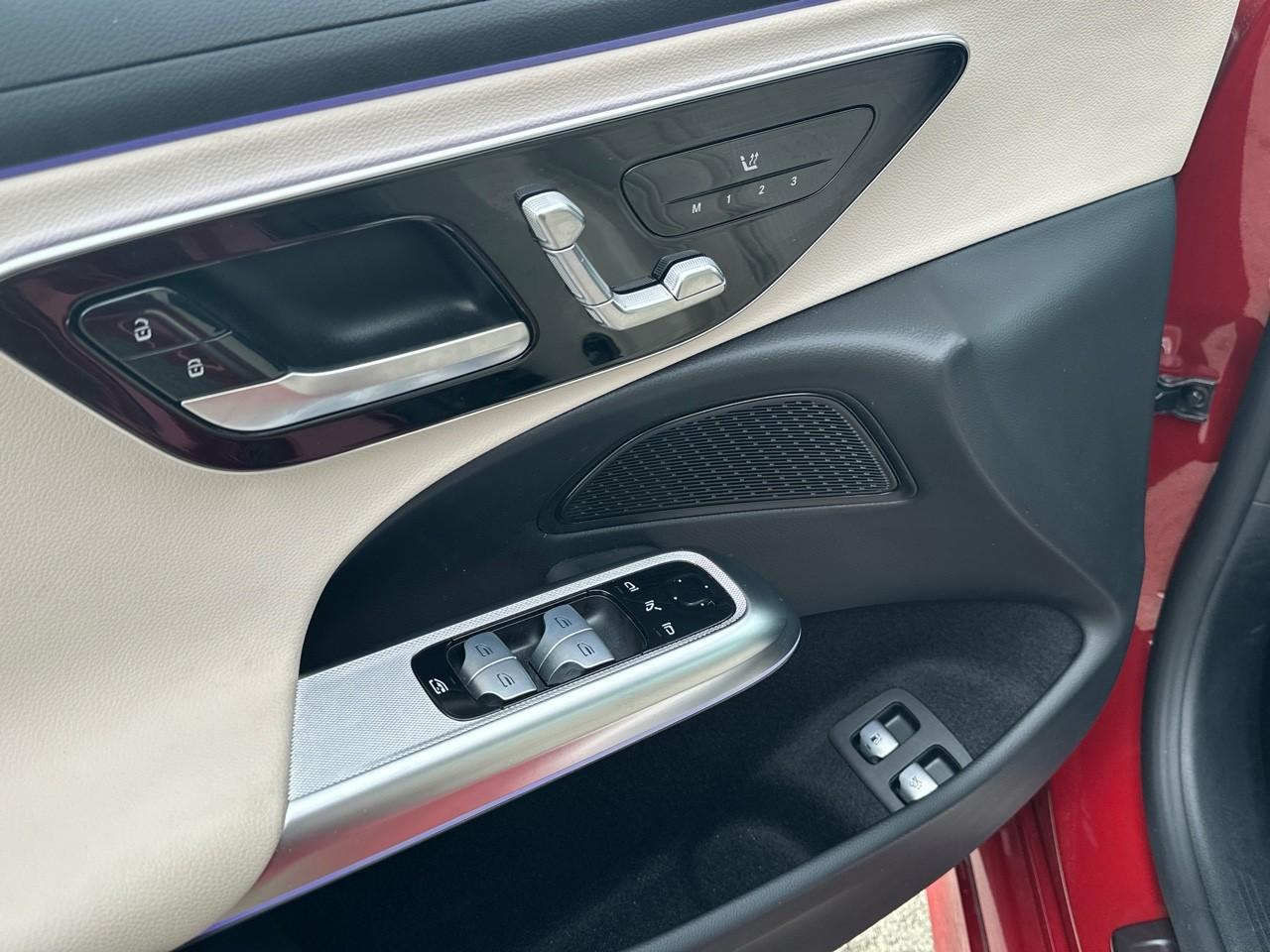 Mercedes Classe E – Image 7