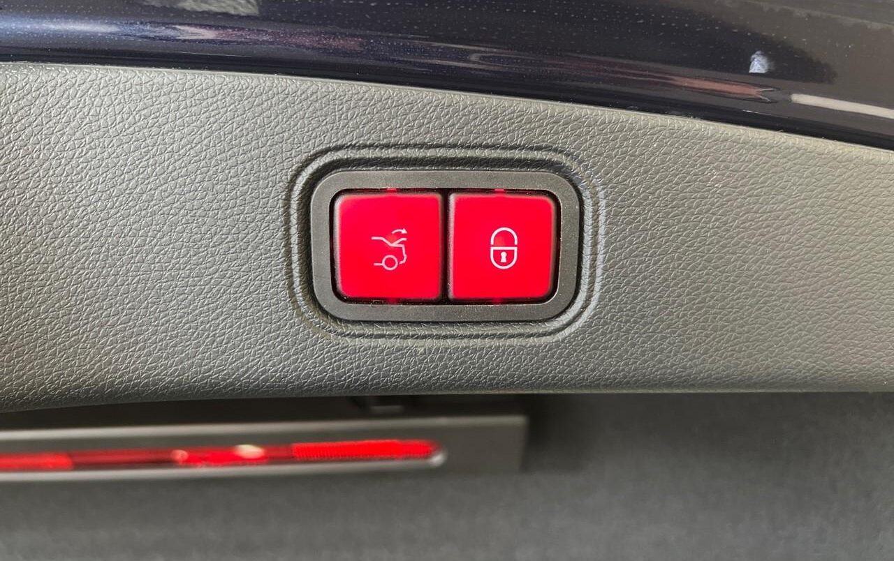 Mercedes Classe E – Image 18