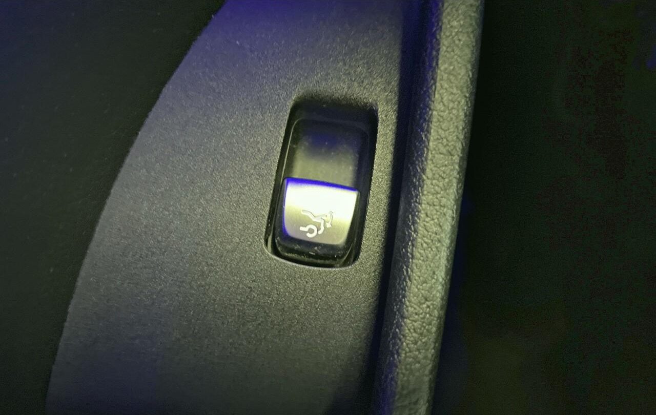 Mercedes Classe E – Image 10