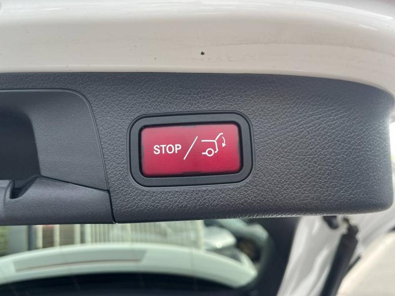 Mercedes GLA – Image 14