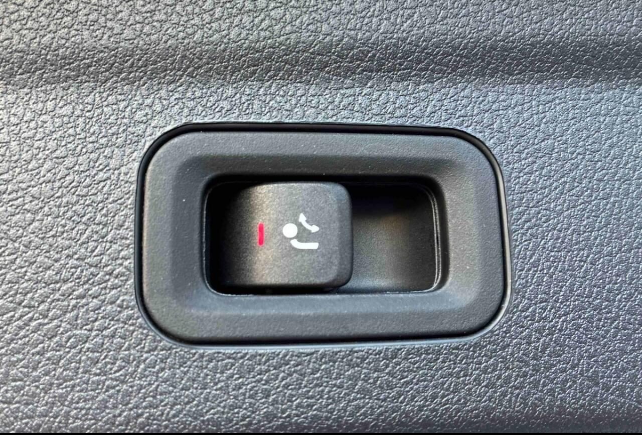 Mercedes GLE – Image 10