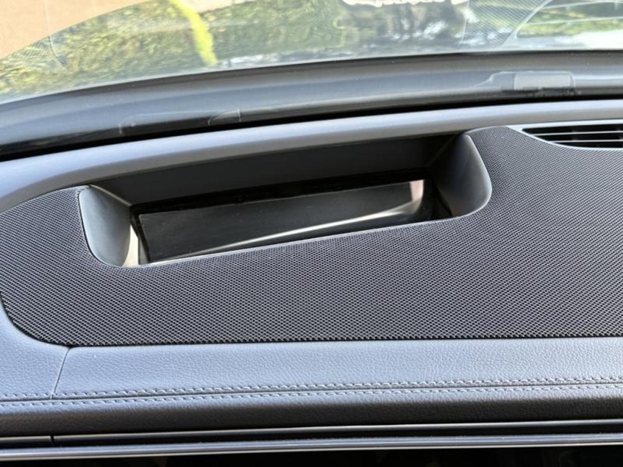 Mercedes GLE – Image 54