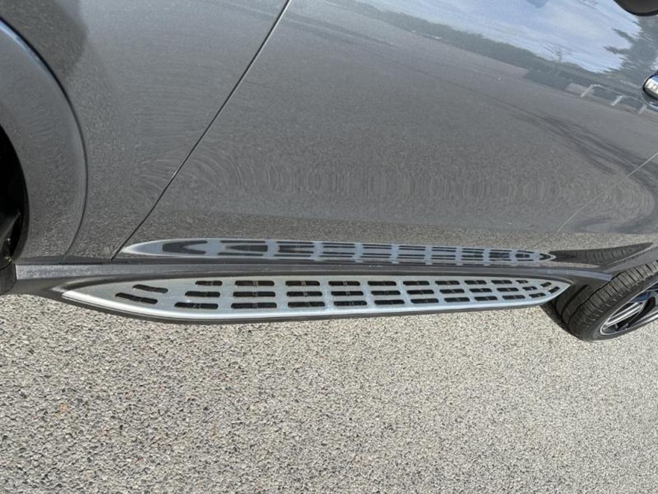 Mercedes GLE – Image 4