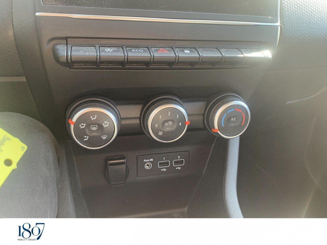 Renault Clio – Image 2