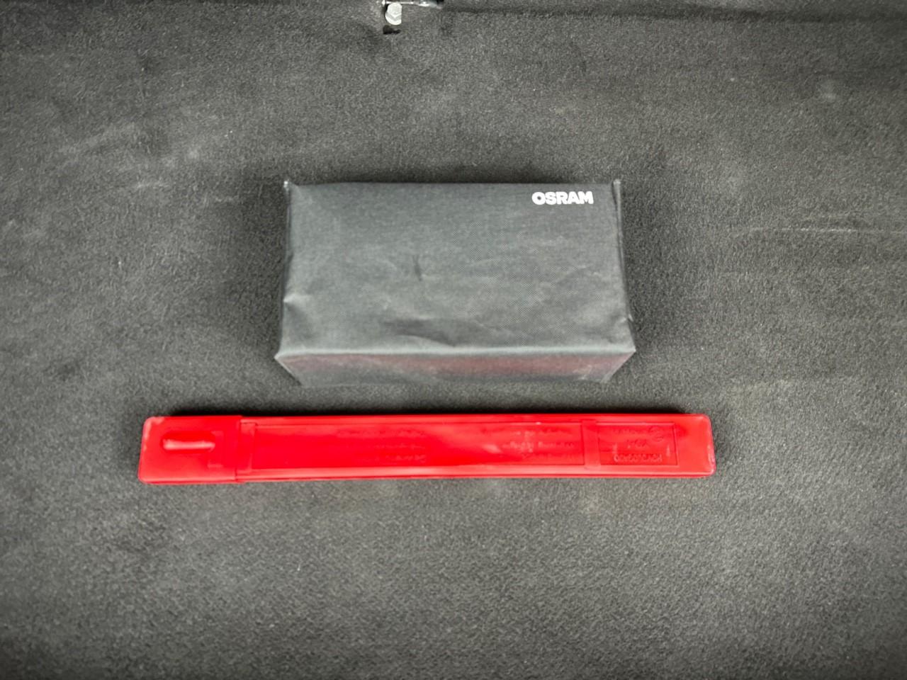 Renault Clio – Image 7