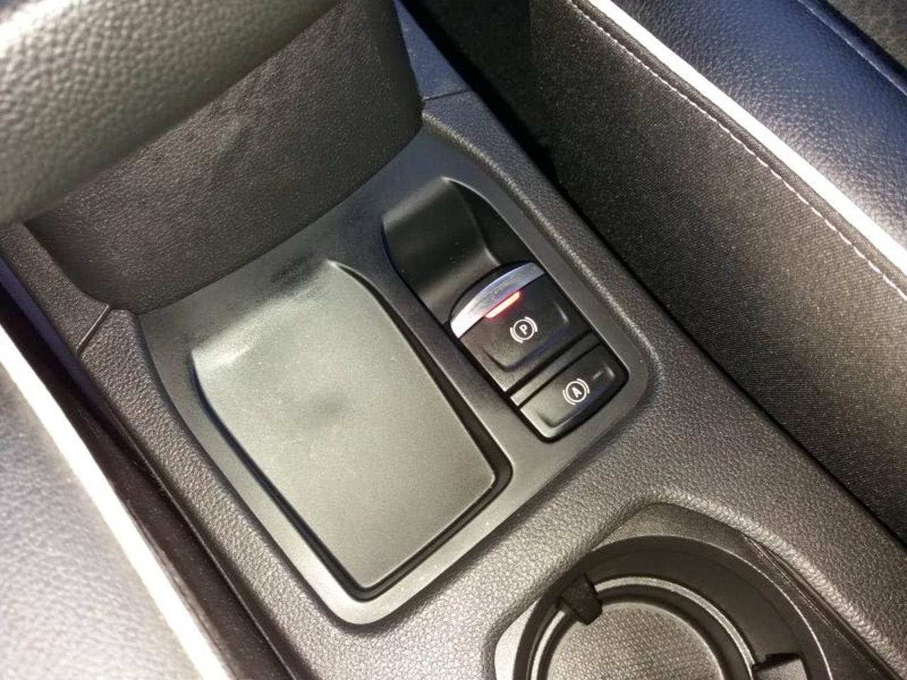 Renault Clio – Image 13