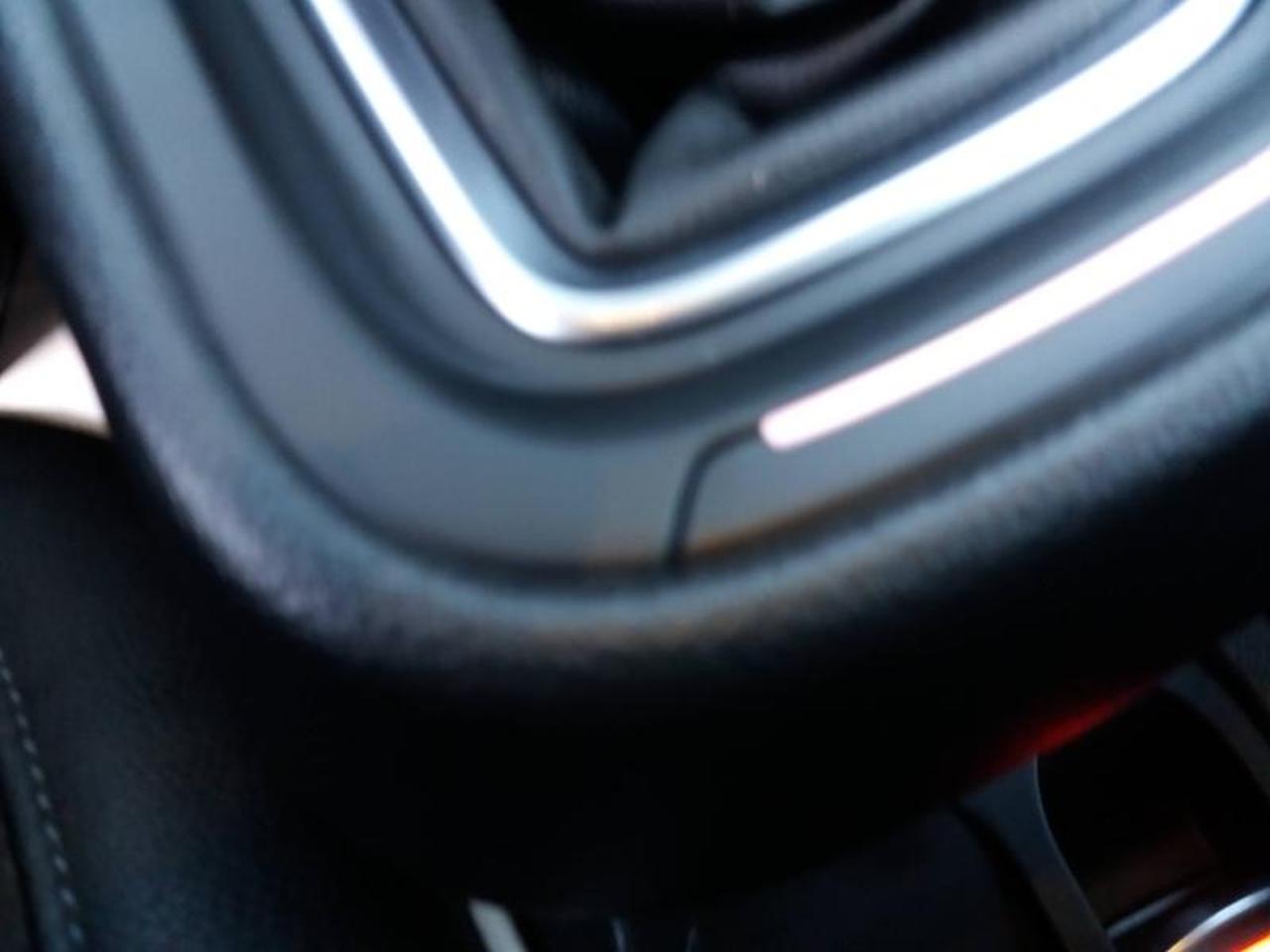 Renault Clio – Image 12