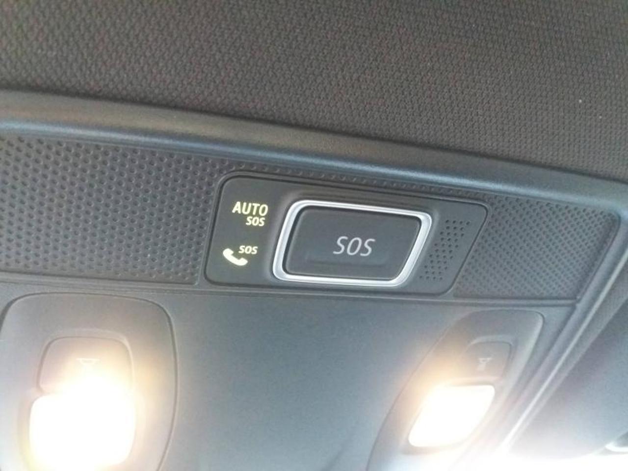 Renault Clio – Image 10