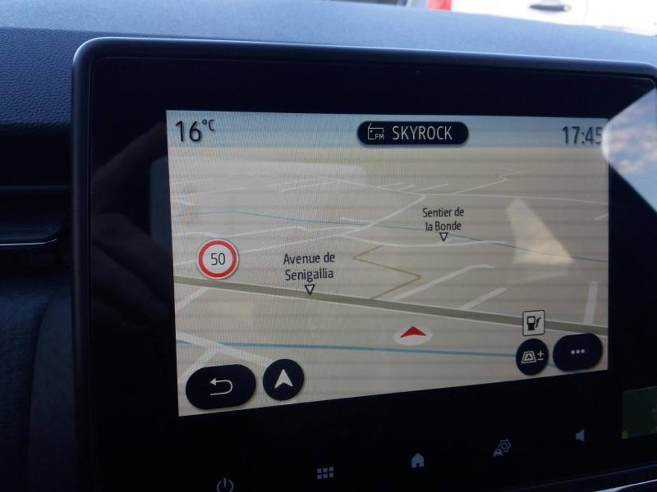 Renault Clio – Image 5