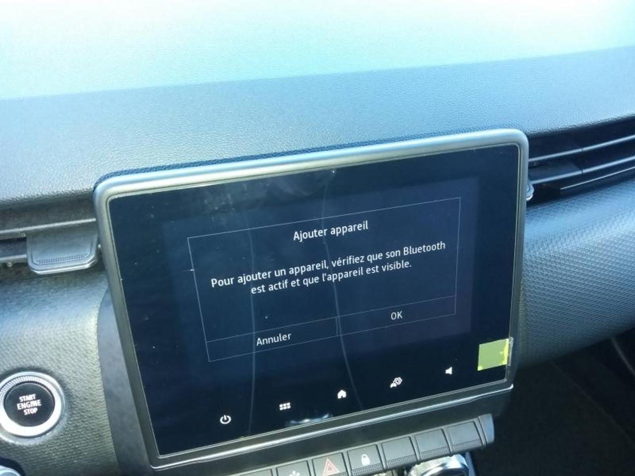 Renault Clio – Image 4