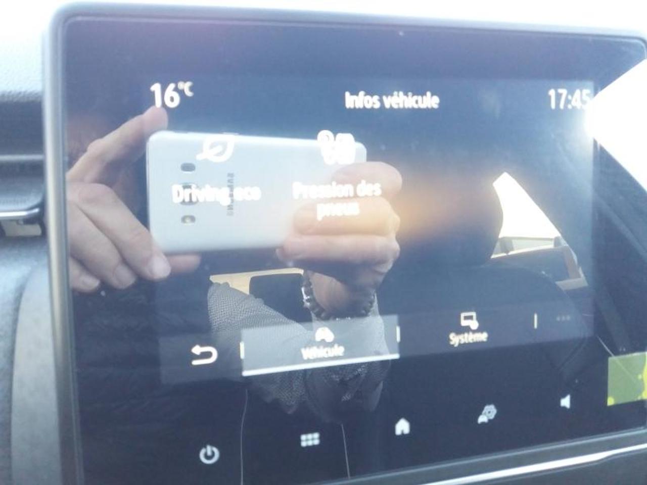 Renault Clio – Image 3