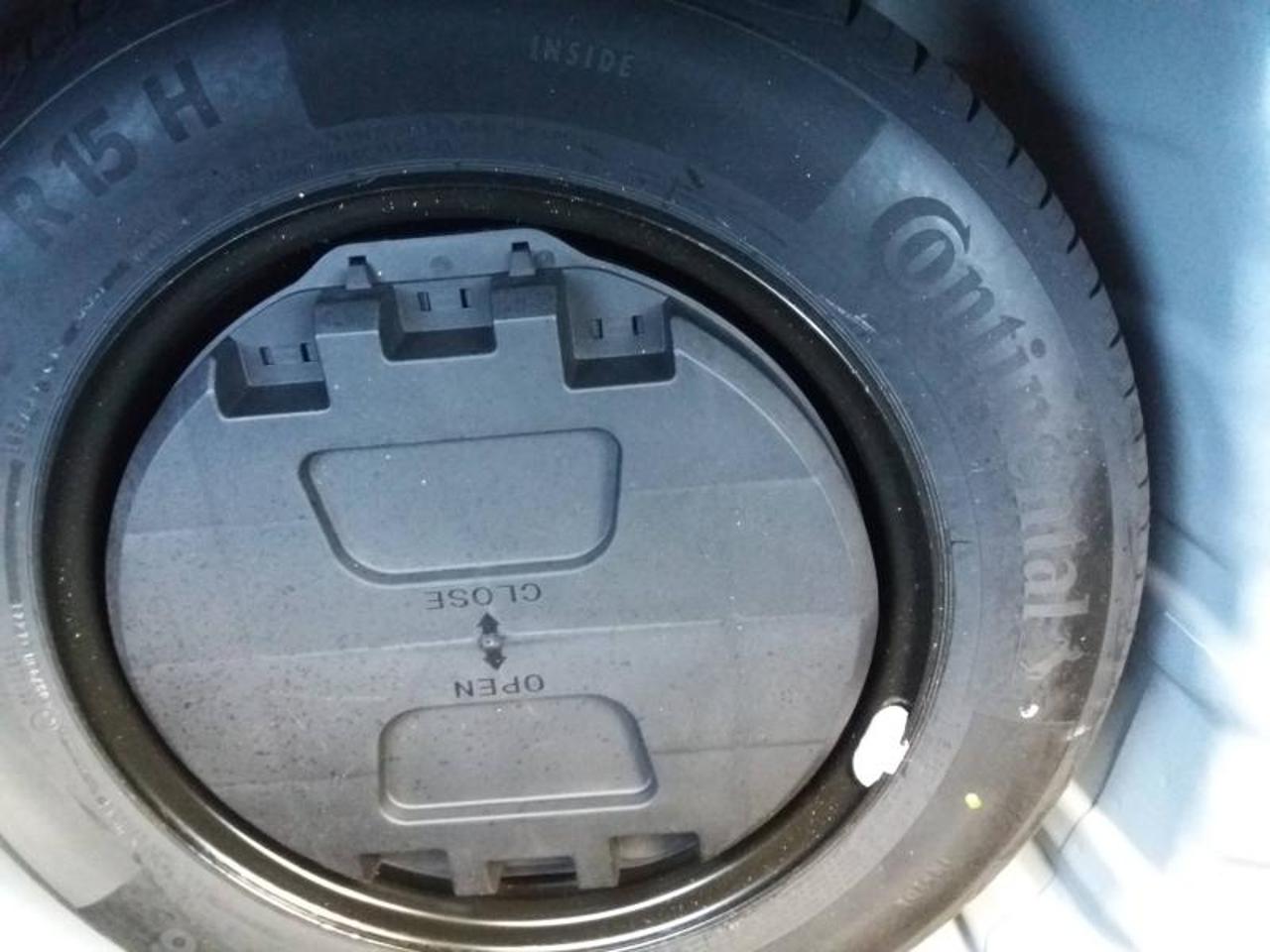 Renault Clio – Image 20