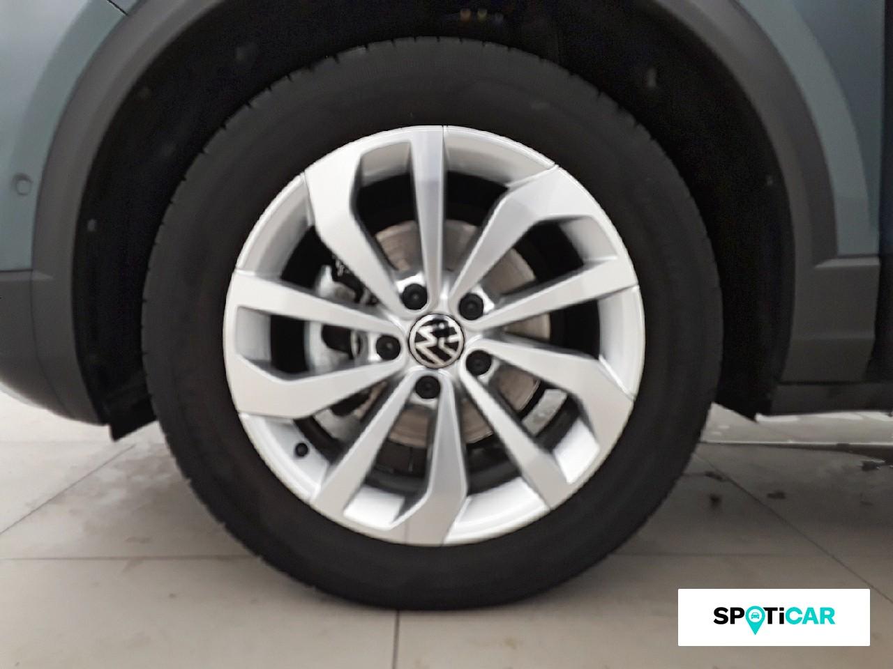 Volkswagen T-Roc – Image 14