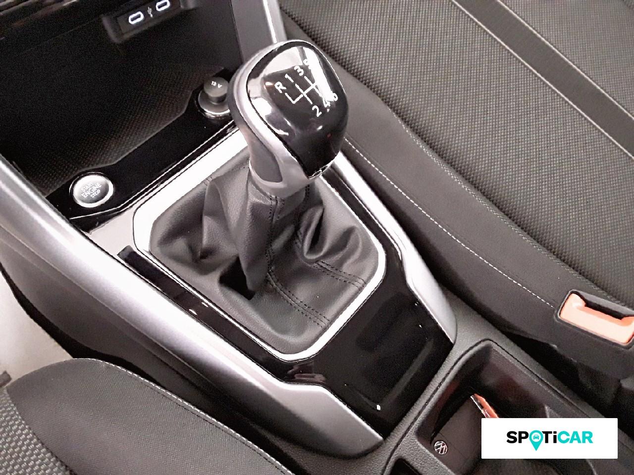 Volkswagen T-Roc – Image 15