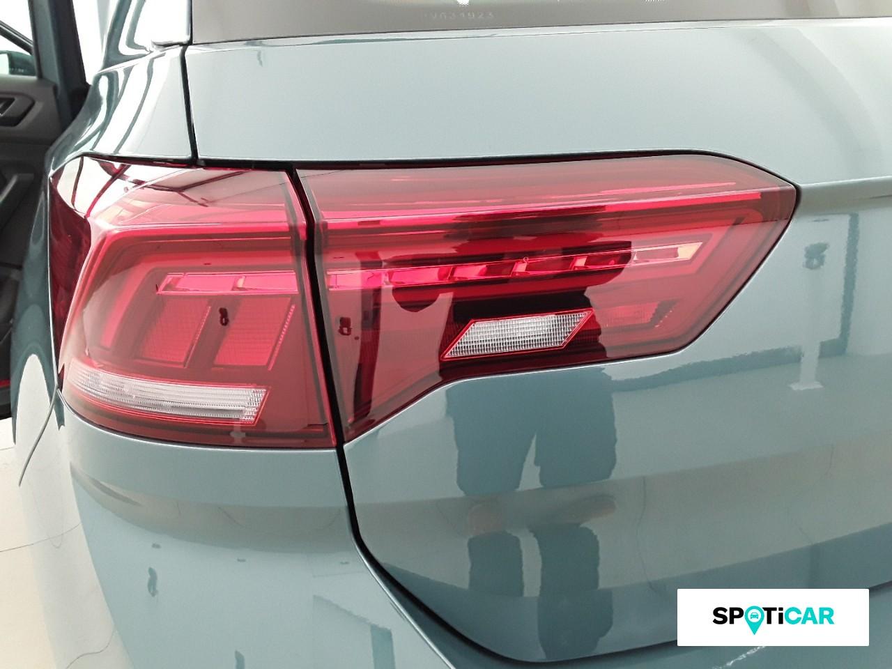 Volkswagen T-Roc – Image 18