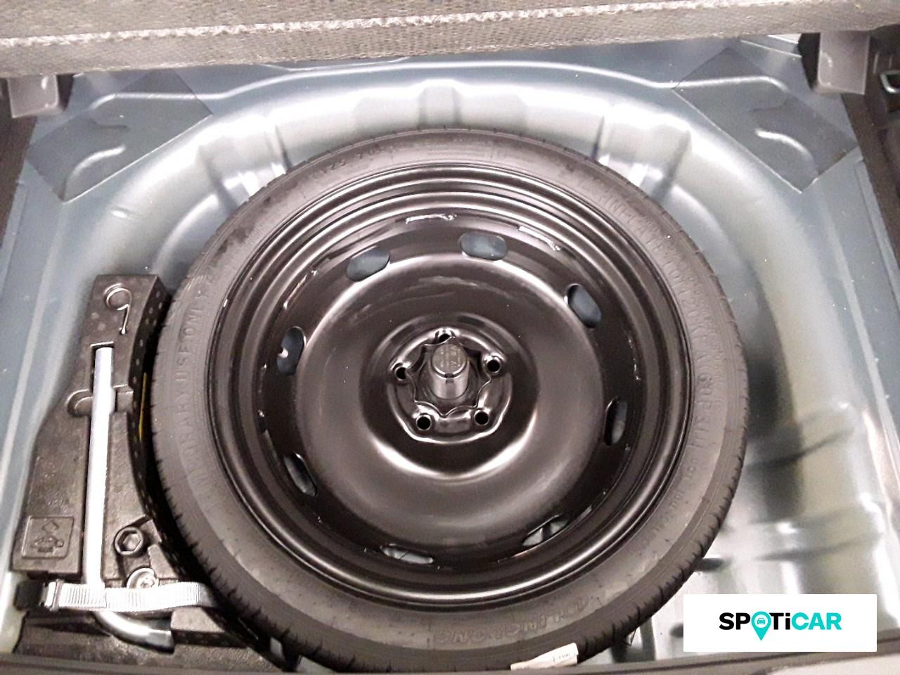 Volkswagen T-Roc – Image 27