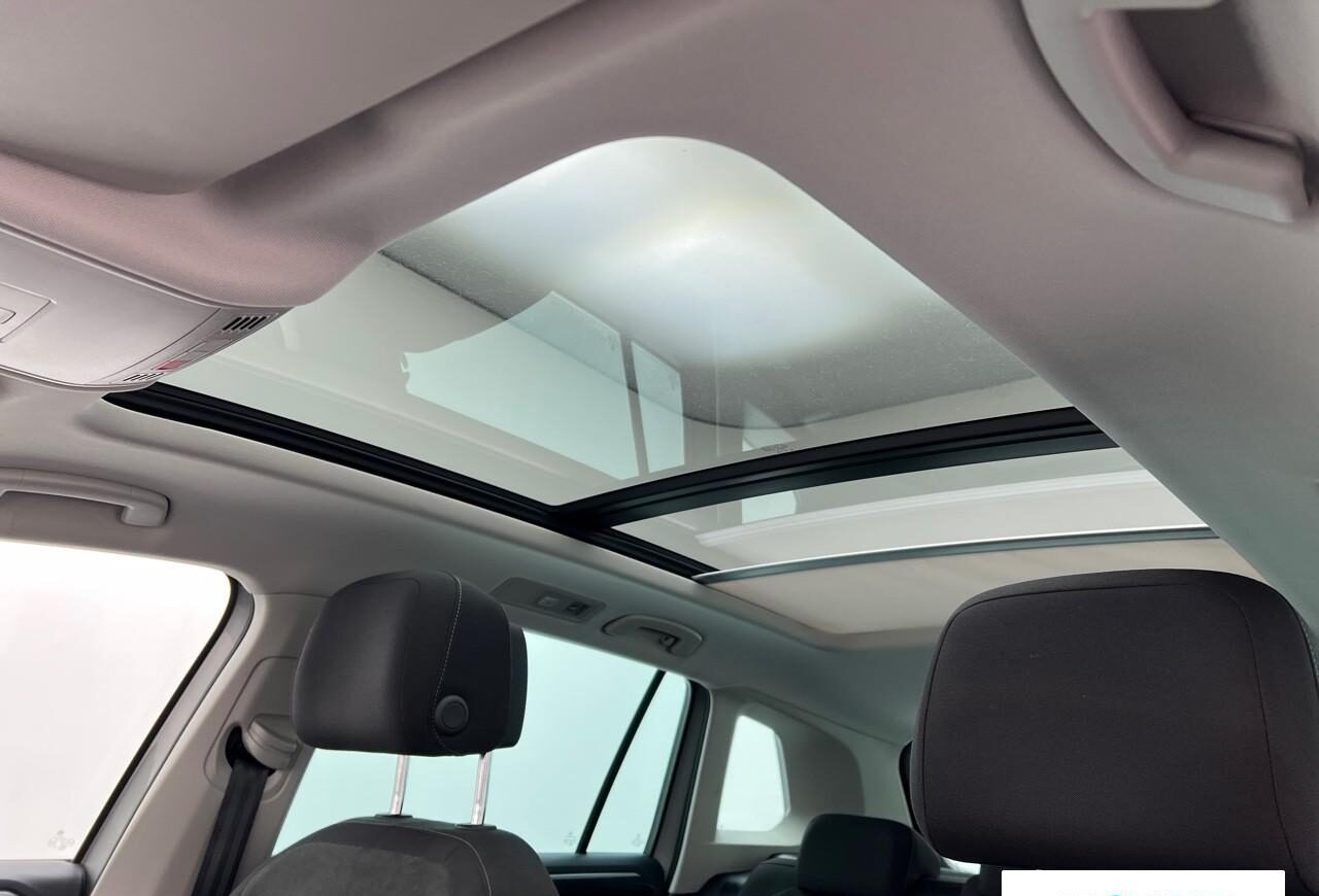 Volkswagen Tiguan – Image 19