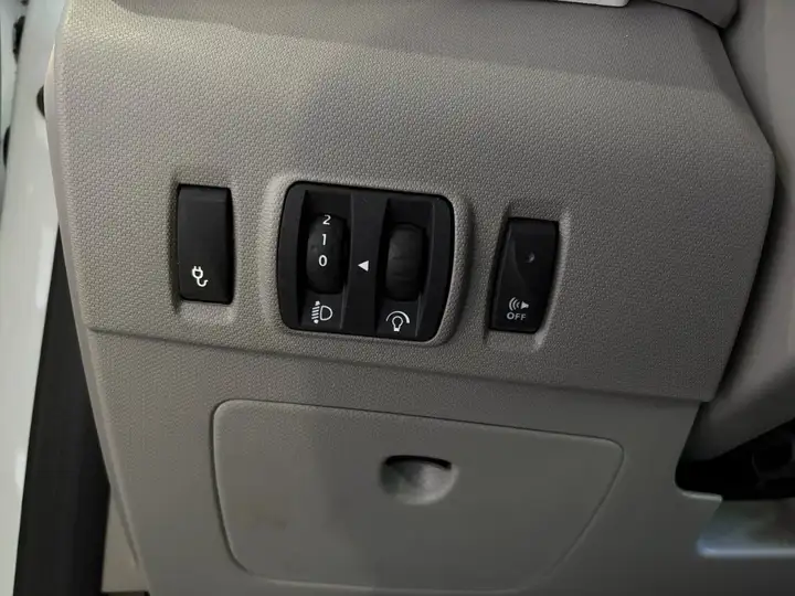 Renault Zoé – Image 13