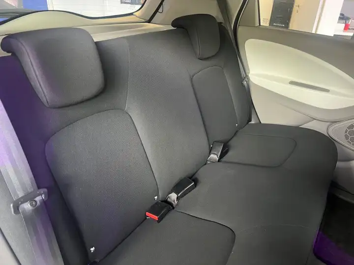 Renault Zoé – Image 2