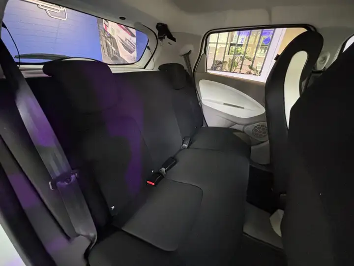 Renault Zoé – Image 14