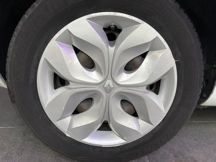 Renault Zoé – Image 12