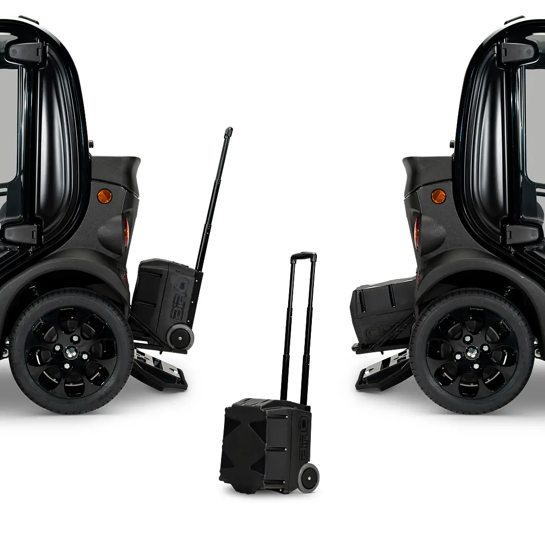 BIRO Small Remove – Image 4