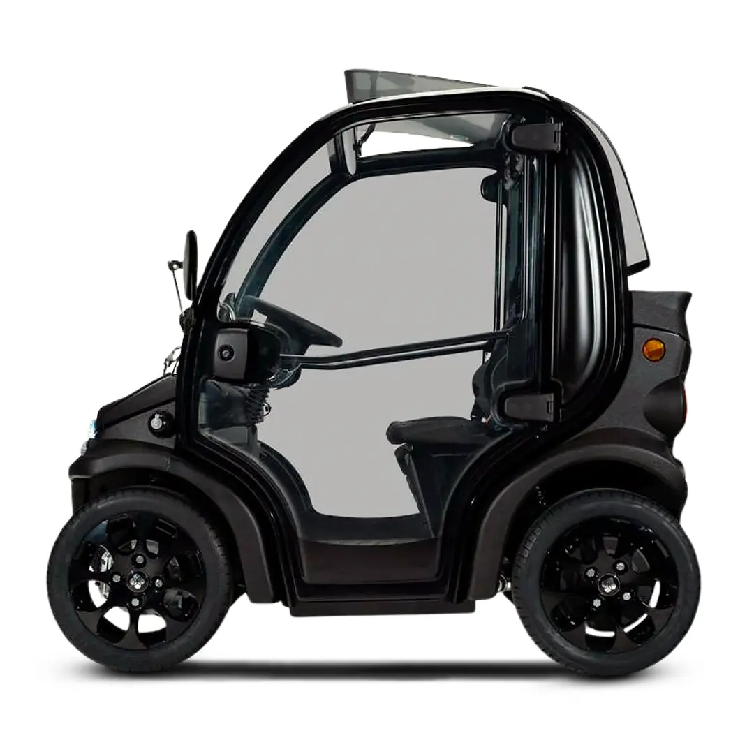 BIRO Small – Image 2