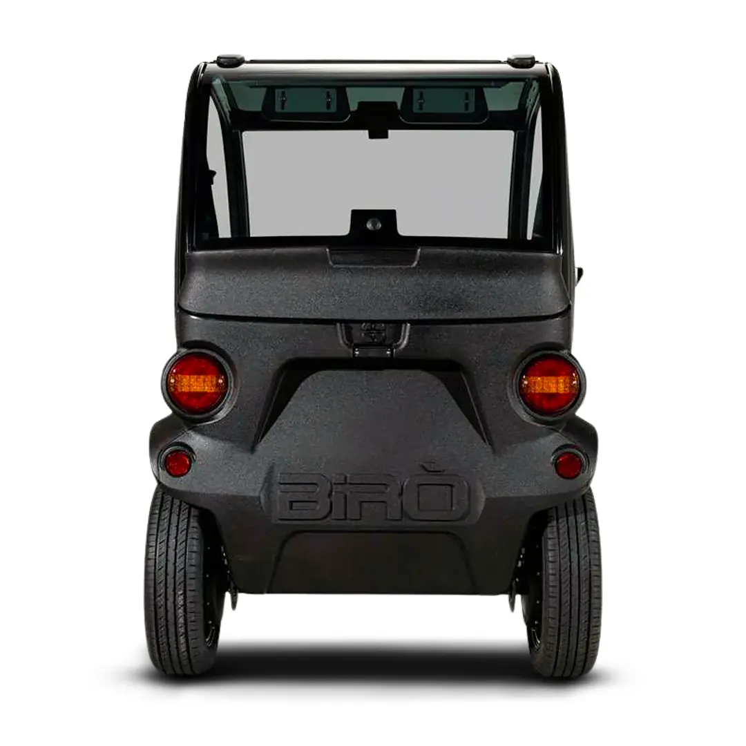 BIRO Small – Image 3